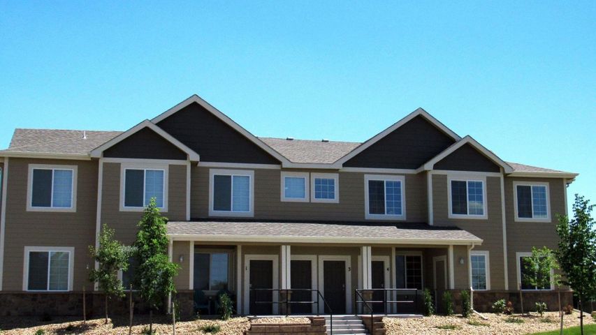 Blitz - M37093 Homestead Apartments - Everything You Need to Know About Homestead Apartments in Greeley.jpg