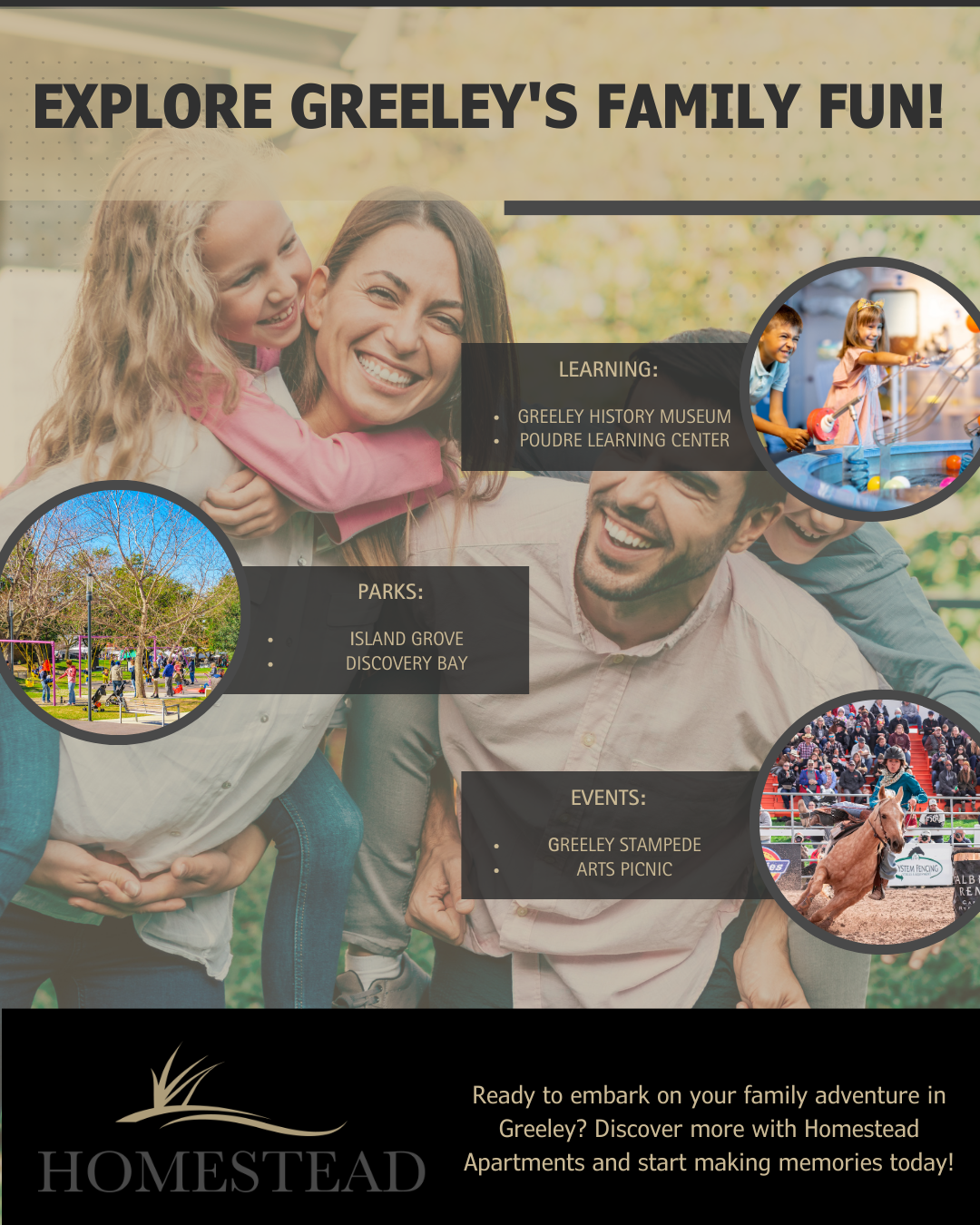 M37093 - Infographic - April 2024 - Family-Friendly Fun Activities and Events for Kids in Greeley.png