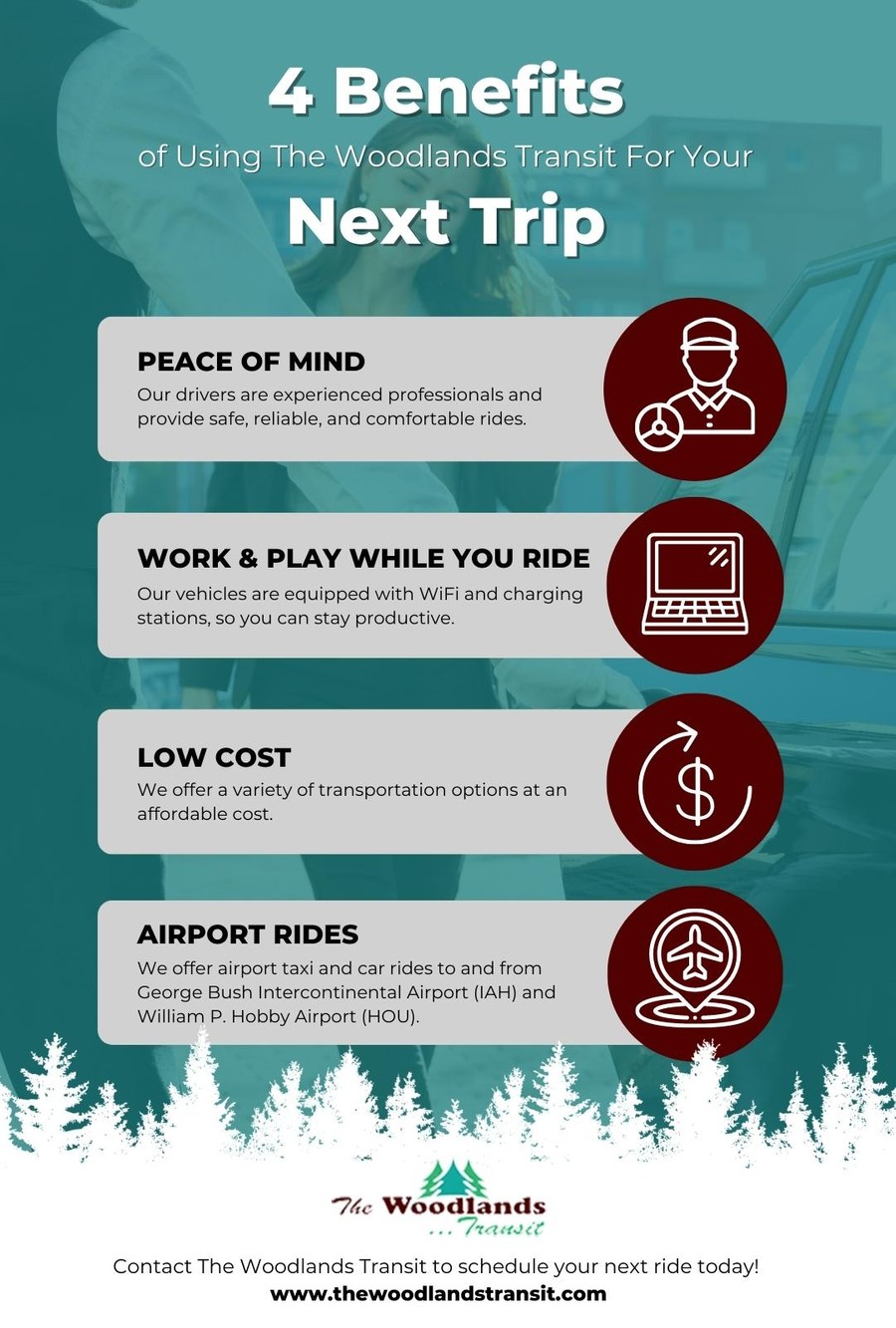 M6712- Infographic-4 Benefits of Using The Woodlands Transit For Your Next Trip .jpg