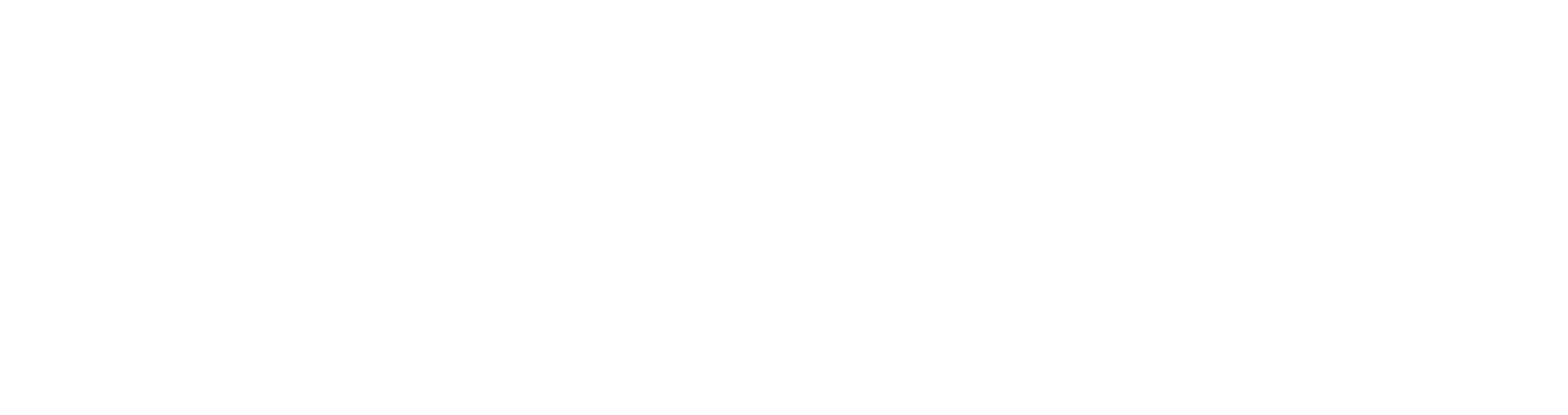 Woods Vector.1.png