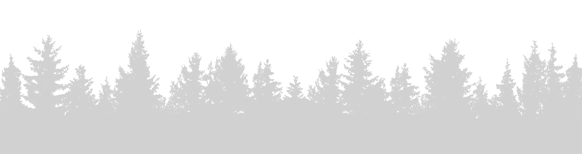 Woods Vector-Gray.png