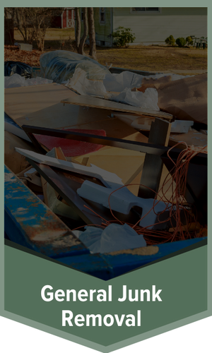 General Junk Removal