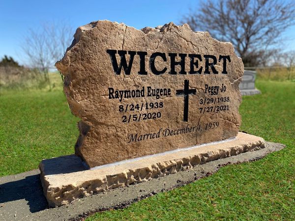 Wichert.jpg