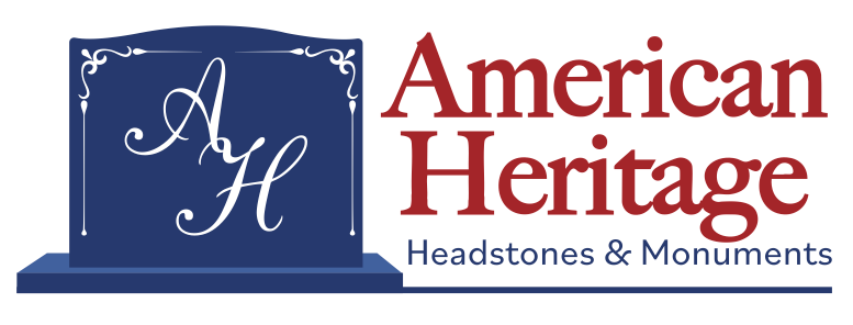 American Heritage Headstones & Monuments