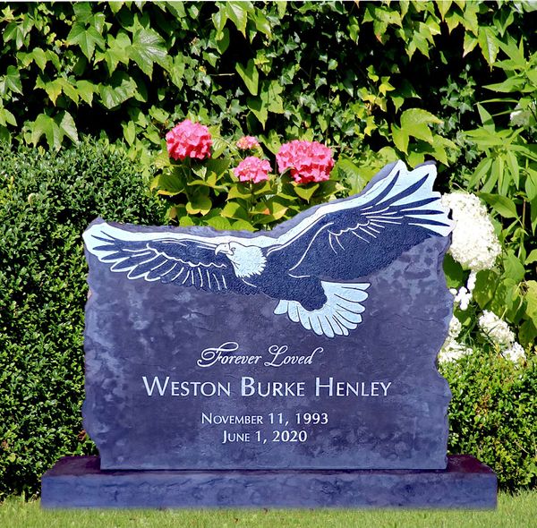 weston-edited.jpg
