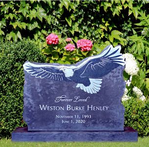 weston-edited.jpg