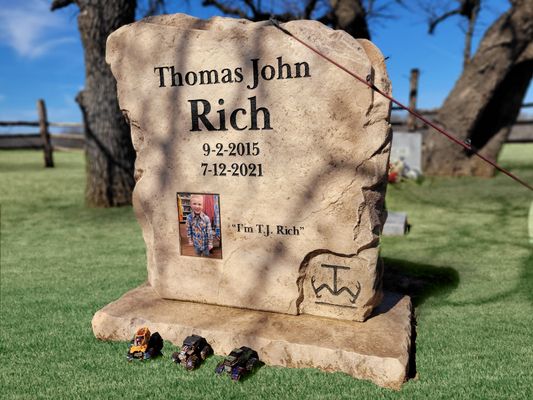 Rich.jpg