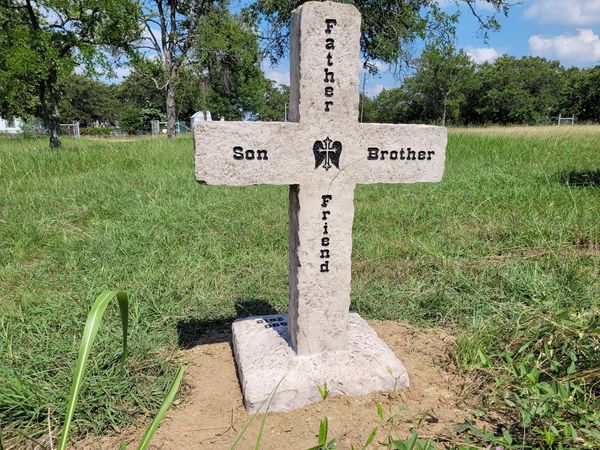 memorial-cross.jpg