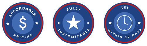 trust badges (1).png