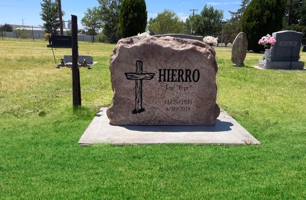 Hierro.jpg