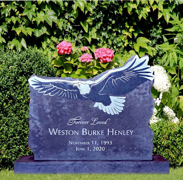 weston-edited.jpg