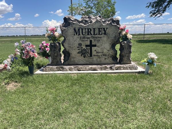 Headstone_Murley.jpg