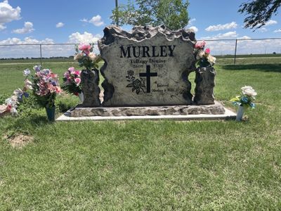 Headstone_Murley.jpg