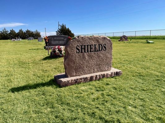 Shields.jpg