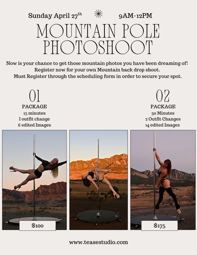 Personal Branding Photoshoot Price List Flyer (1) copy.jpeg