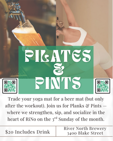 Screenshot 2025-12-18 at 11.34.44%E2%80%AFAM.png