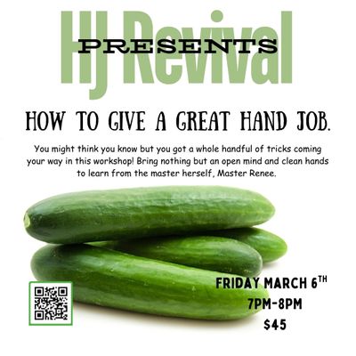 Friday August 9th 6PM-7PM.jpg