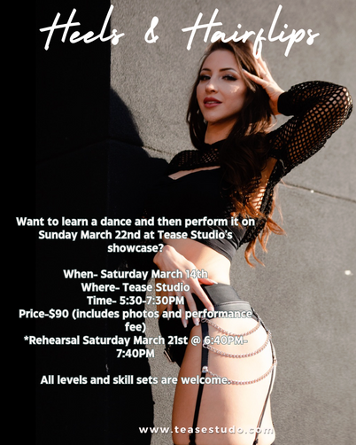 Screenshot 2026-02-11 at 4.03.15%E2%80%AFPM.png