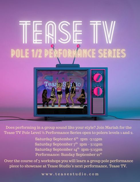 Tease TV pole 12 Performance Series .jpg