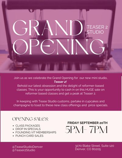 Teaser2 Grand Opening.jpg