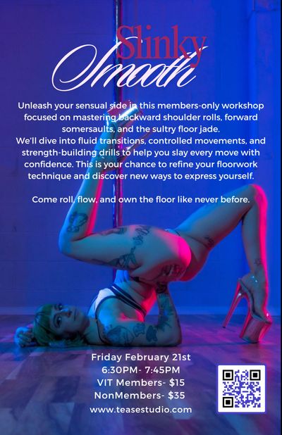 Showcase Workshops 4 (Instagram Post) (3).jpg