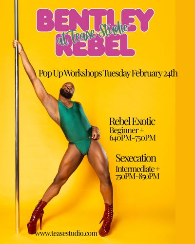 BentleyRebel (1).jpg