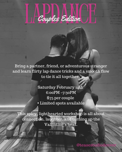 Screenshot 2026-01-19 at 7.22.31%E2%80%AFPM.png