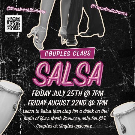 Salsa&Sips.jpg