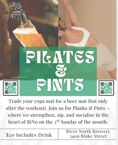 Screenshot 2026-04-10 at 12.55.49%E2%80%AFPM.png