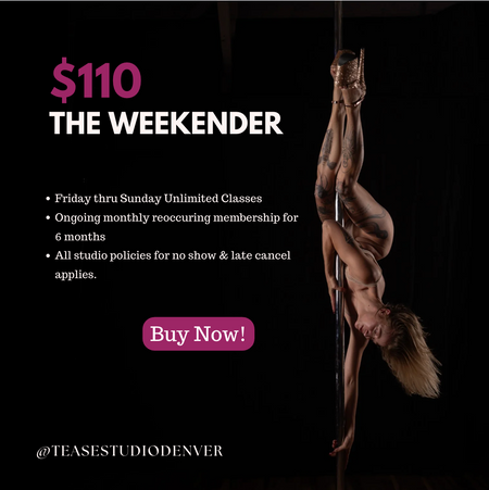 Screenshot 2025-11-09 at 1.08.24%E2%80%AFPM.png