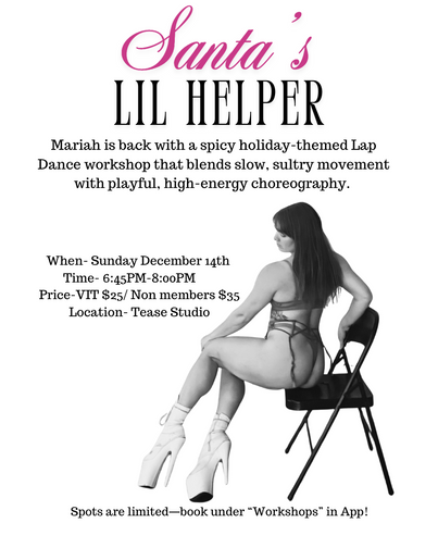 Screenshot 2025-11-30 at 4.40.09%E2%80%AFPM.png