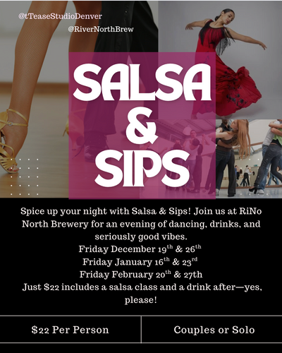 Screenshot 2025-11-30 at 7.52.36%E2%80%AFPM.png