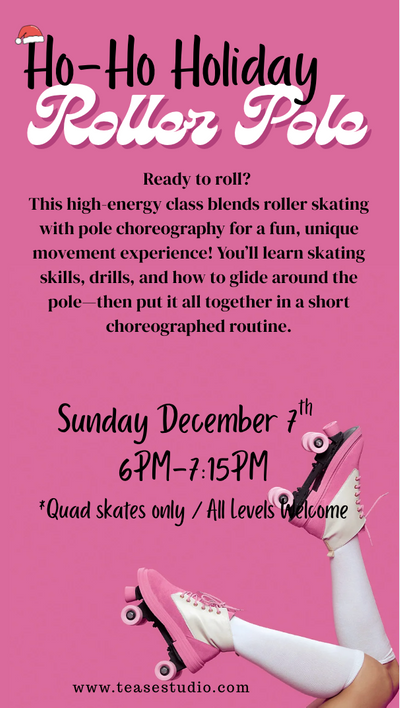 Screenshot 2025-11-18 at 10.21.18%E2%80%AFAM.png