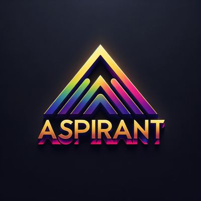 AspirantLogo.jpeg