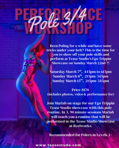 Screenshot 2026-01-19 at 7.22.07%E2%80%AFPM.png