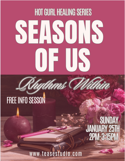 Screenshot 2026-01-22 at 6.02.27%E2%80%AFPM.png