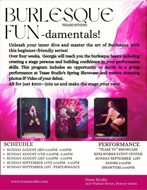 Burlesque FUNdamentals (1).jpg