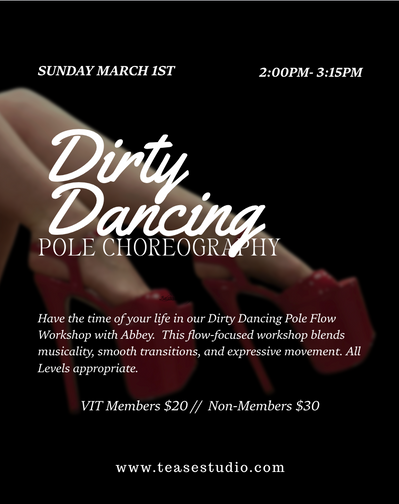 Screenshot 2025-12-20 at 12.11.11%E2%80%AFPM.png