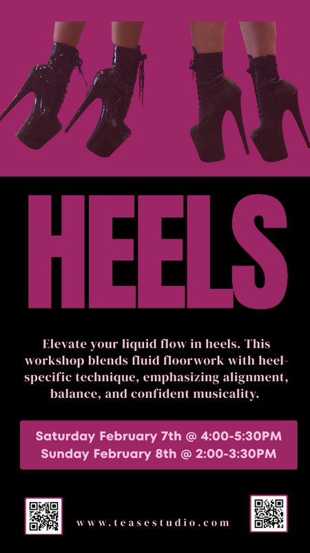 Screenshot 2025-11-18 at 10.57.19%E2%80%AFAM.png