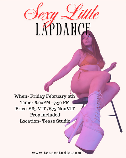 Screenshot 2026-01-19 at 7.24.17%E2%80%AFPM.png