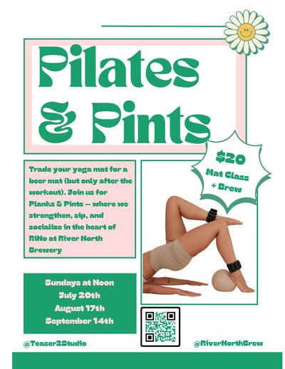 Green Pink Retro Grand Opening Special Offer Poster (US Letter).jpg