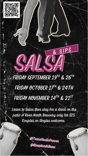 Screenshot 2025-11-05 at 11.42.39%E2%80%AFAM.png