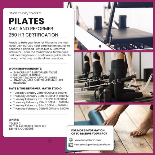 Pilates 250 HR.jpg