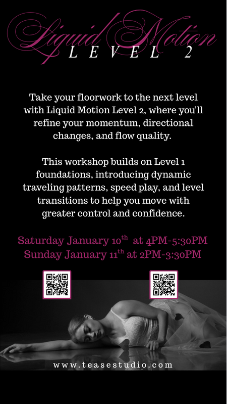 Screenshot 2025-11-18 at 10.27.45%E2%80%AFAM.png