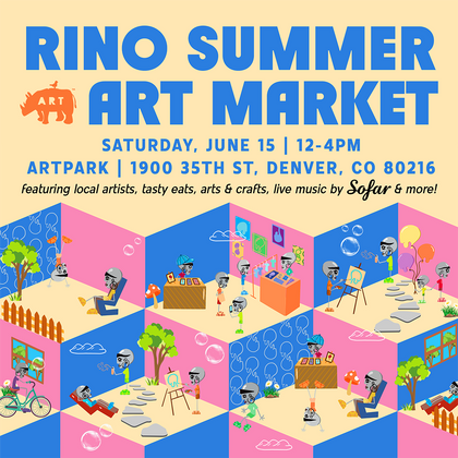 RiNo Summer Art Market_Feed Post_V2.png