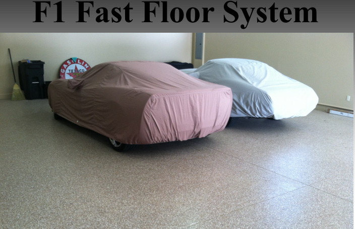 Fast Floor system.png