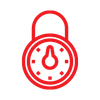 Private Security Reporting Software - Icon 3.png