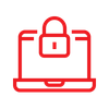 Private Security Reporting Software - Icon 2.png