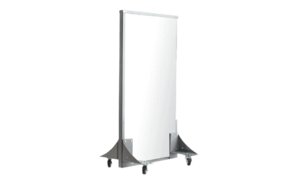 RTS Tactical Ballistic Armor Whiteboard Panel Level III+ RTS Tactical Ballistic Armor Whiteboard Panel Level III+