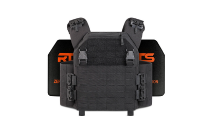 RTS Tactical Level IV Ceramic OPSEC Active Shooter Kit - 10X12 RTS Tactical Level IV Ceramic OPSEC Active Shooter Kit - 10X12